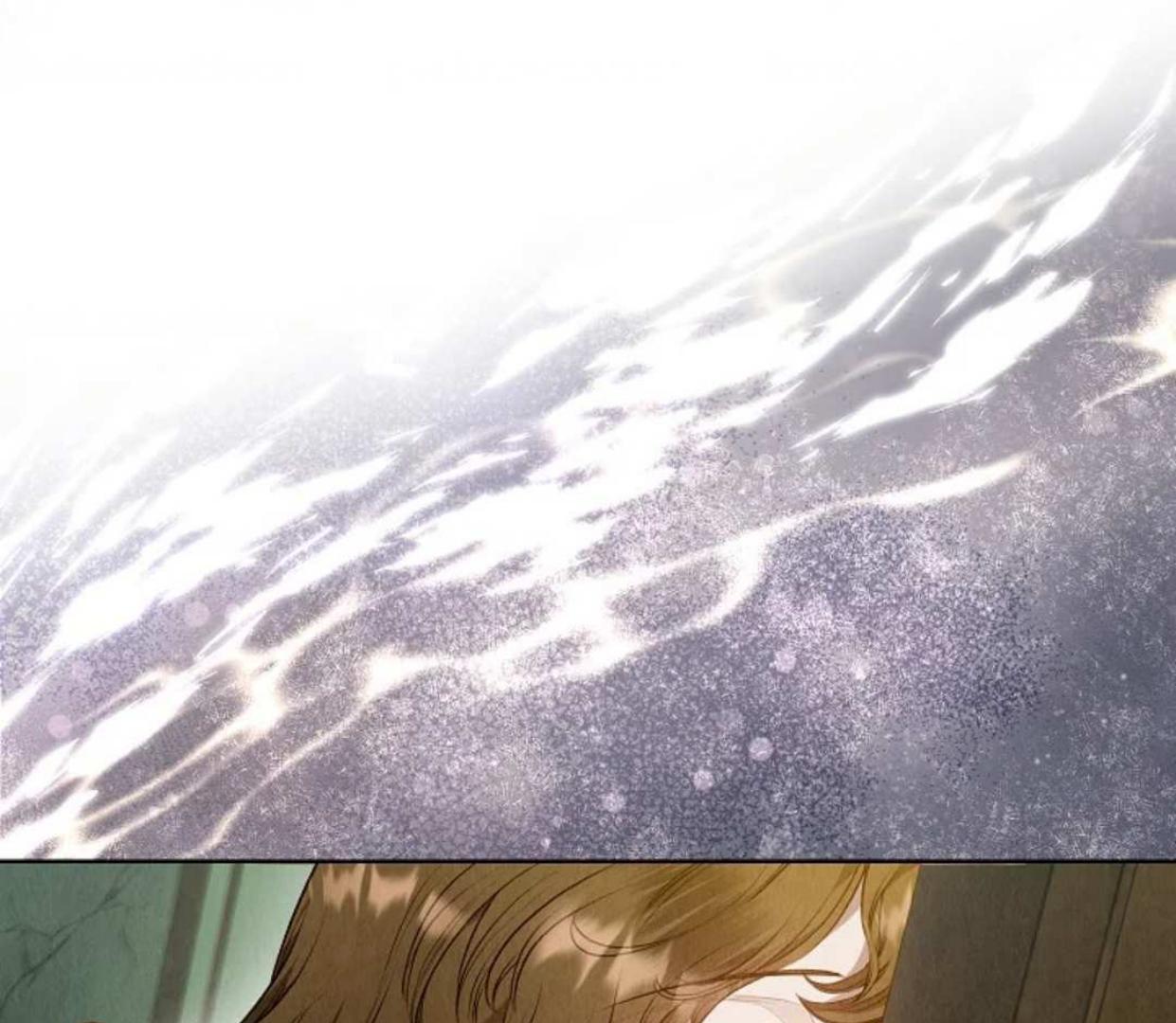 The Extra Decided to be Fake Chapter 5 Gambar 15