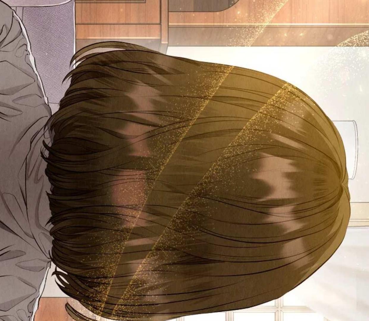 The Extra Decided to be Fake Chapter 5 Gambar 138