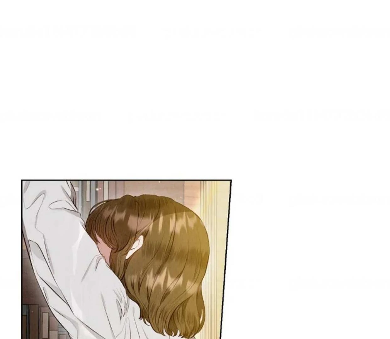 The Extra Decided to be Fake Chapter 5 Gambar 143