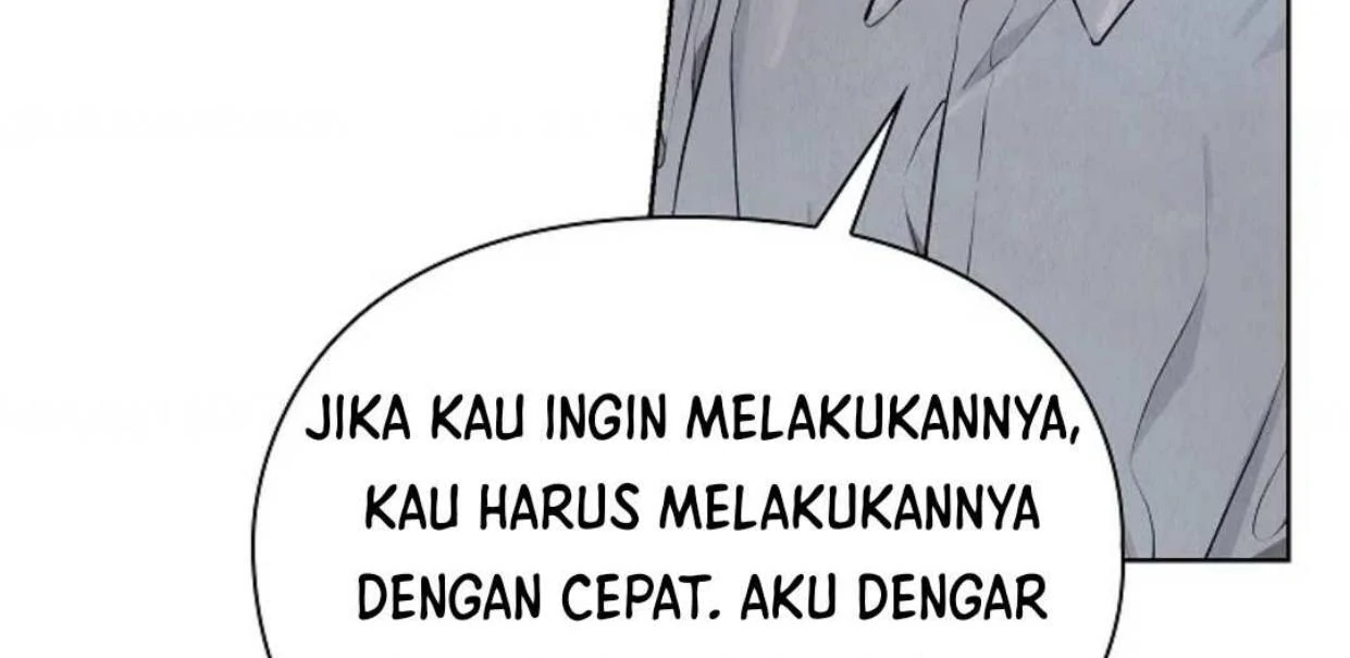 The Extra Decided to be Fake Chapter 5 Gambar 30