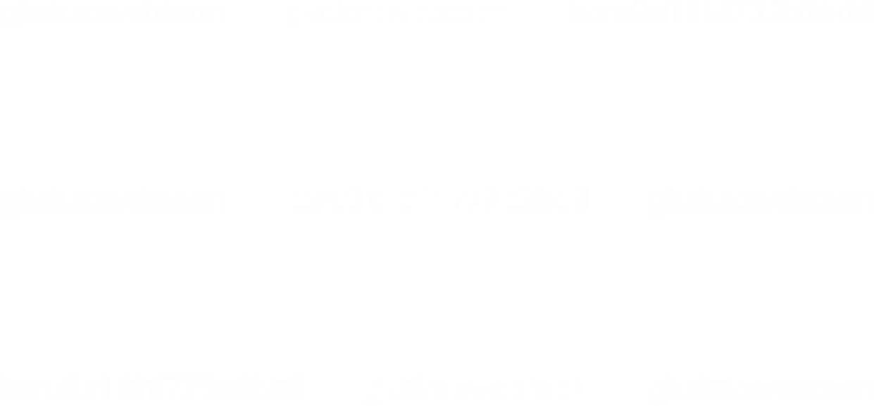 The Extra Decided to be Fake Chapter 5 Gambar 22