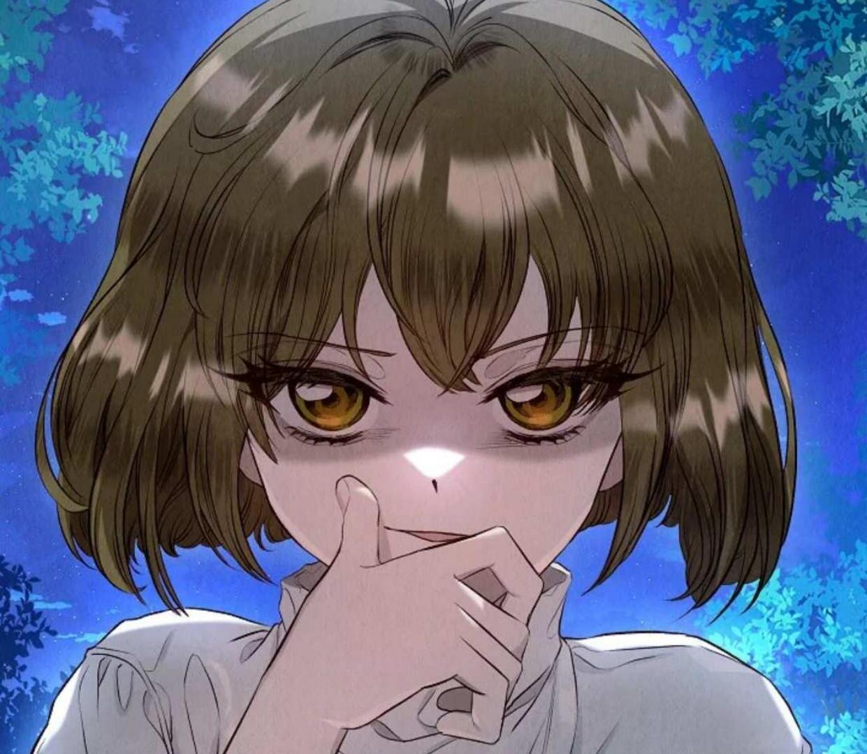 The Extra Decided to be Fake Chapter 5 Gambar 43