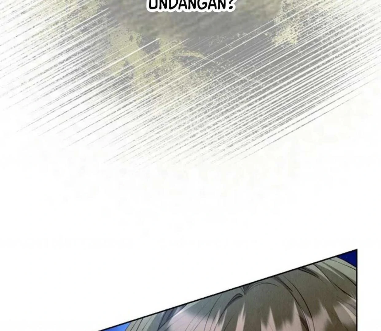 The Extra Decided to be Fake Chapter 5 Gambar 35