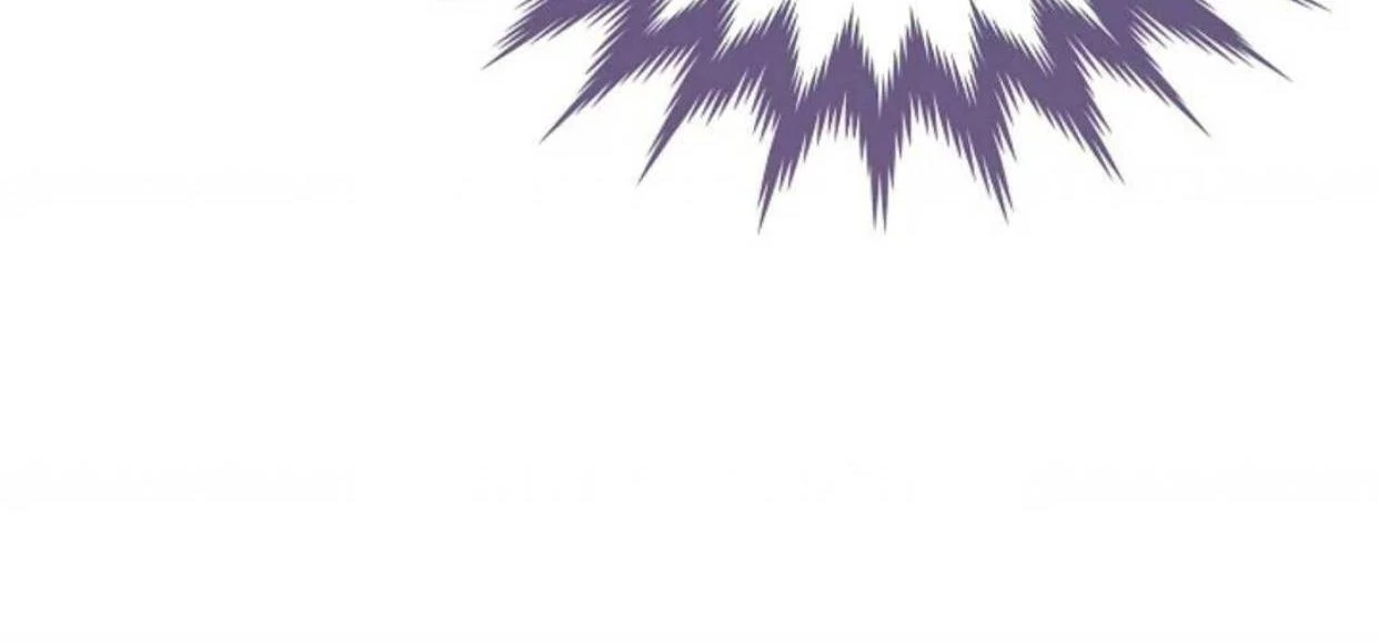 The Extra Decided to be Fake Chapter 5 Gambar 48