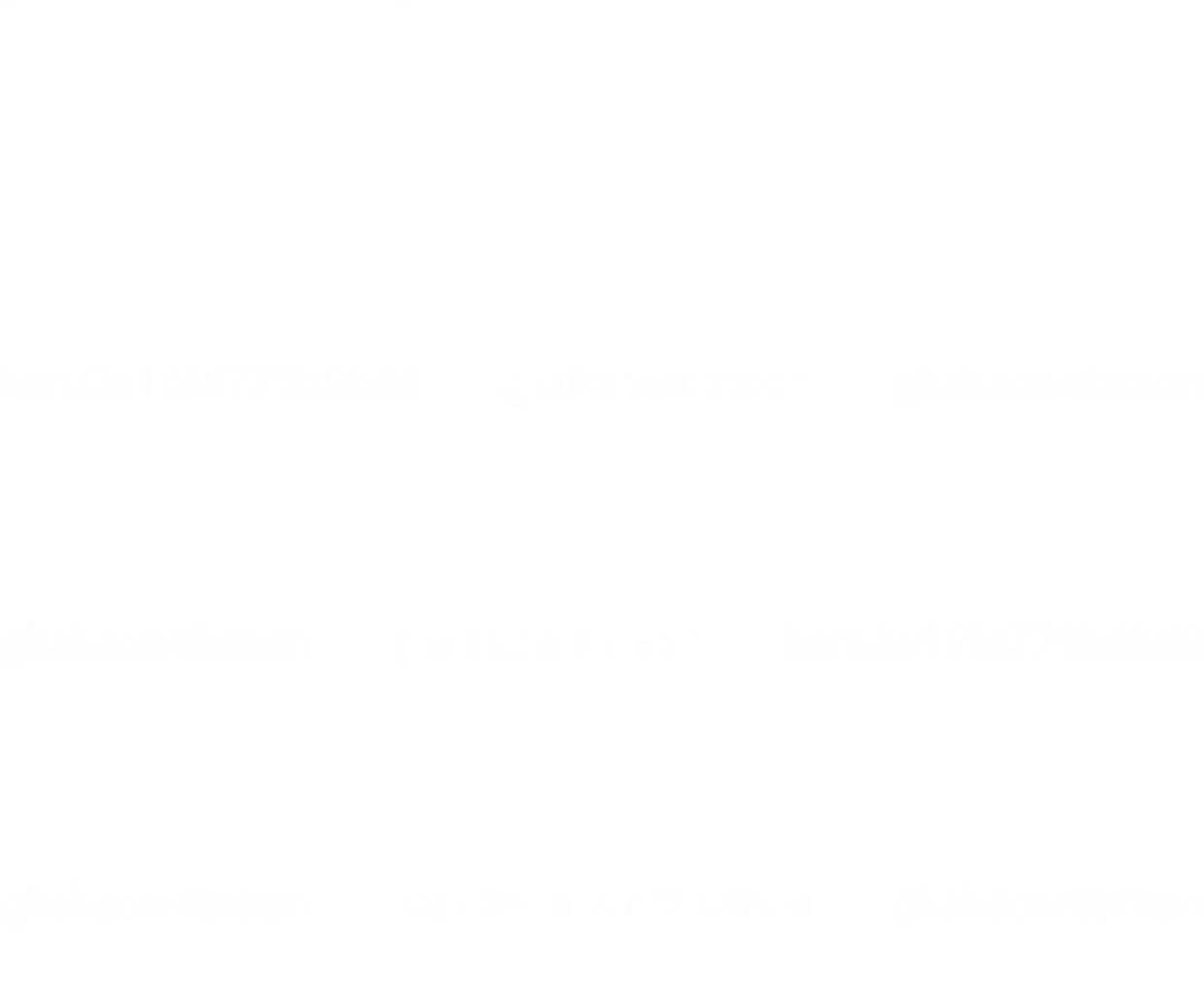 The Extra Decided to be Fake Chapter 5 Gambar 53