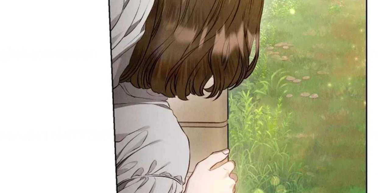 The Extra Decided to be Fake Chapter 5 Gambar 61