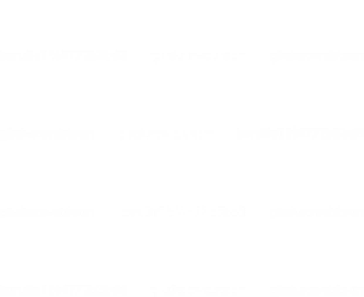 The Extra Decided to be Fake Chapter 5 Gambar 54