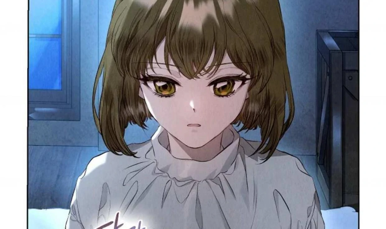 The Extra Decided to be Fake Chapter 5 Gambar 79