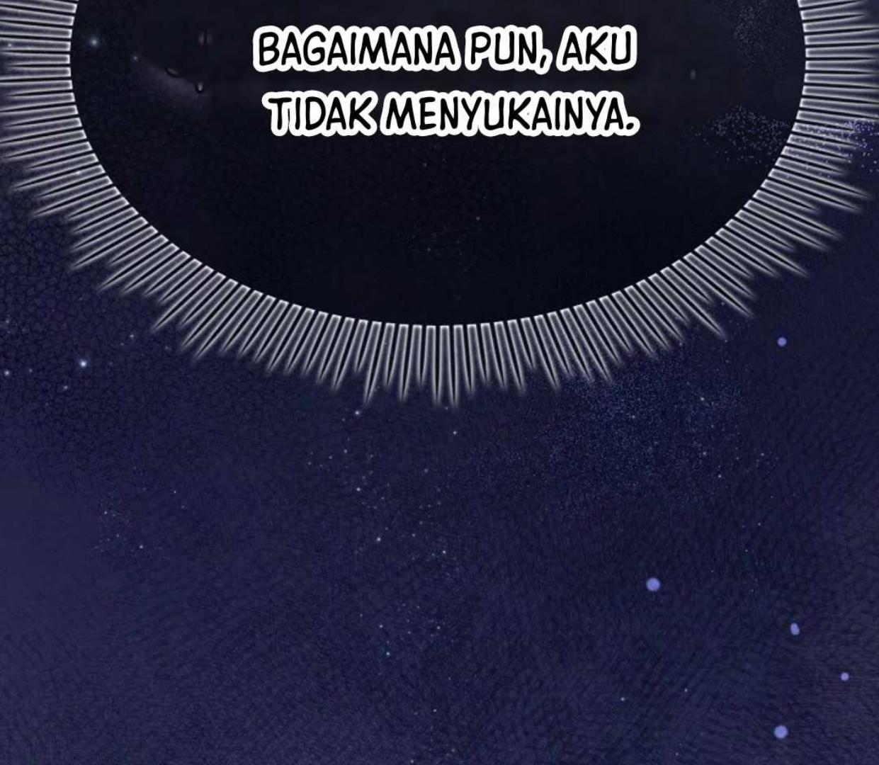 The Extra Decided to be Fake Chapter 5 Gambar 76