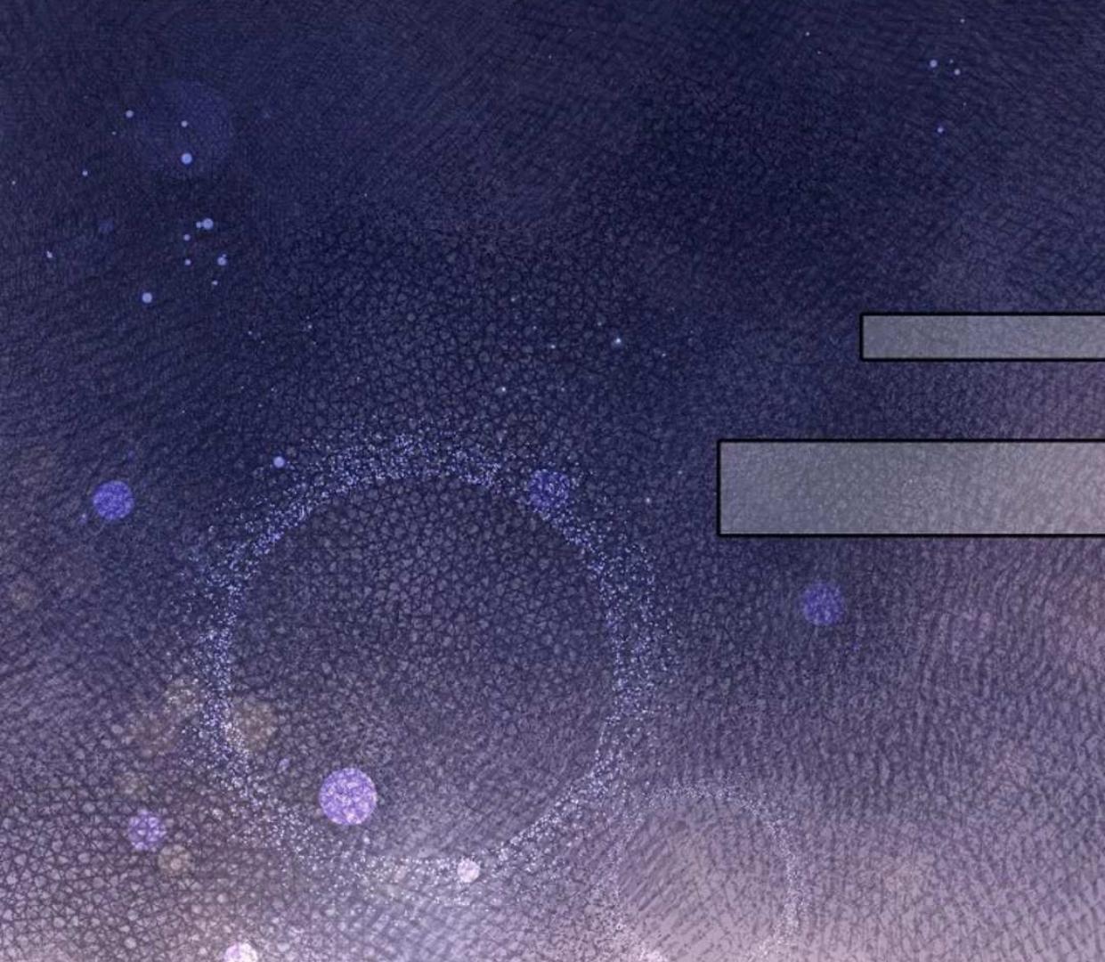 The Extra Decided to be Fake Chapter 5 Gambar 77