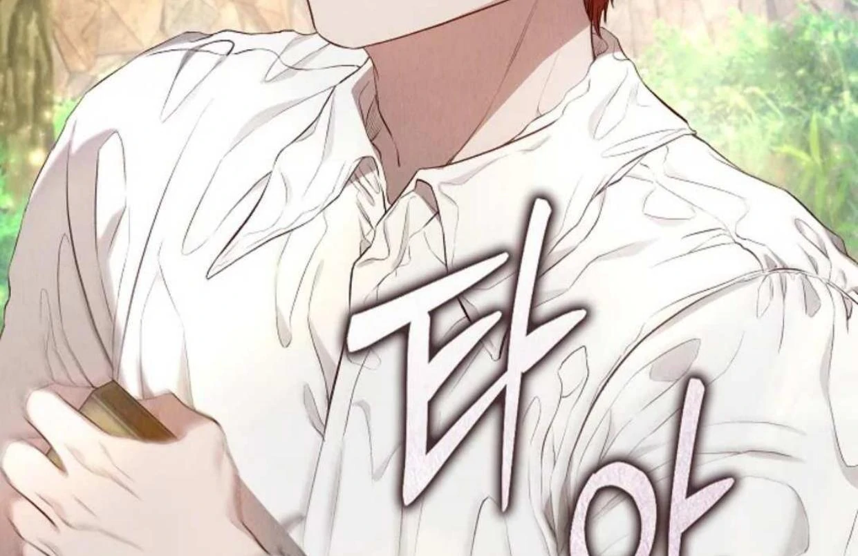 The Extra Decided to be Fake Chapter 5 Gambar 88