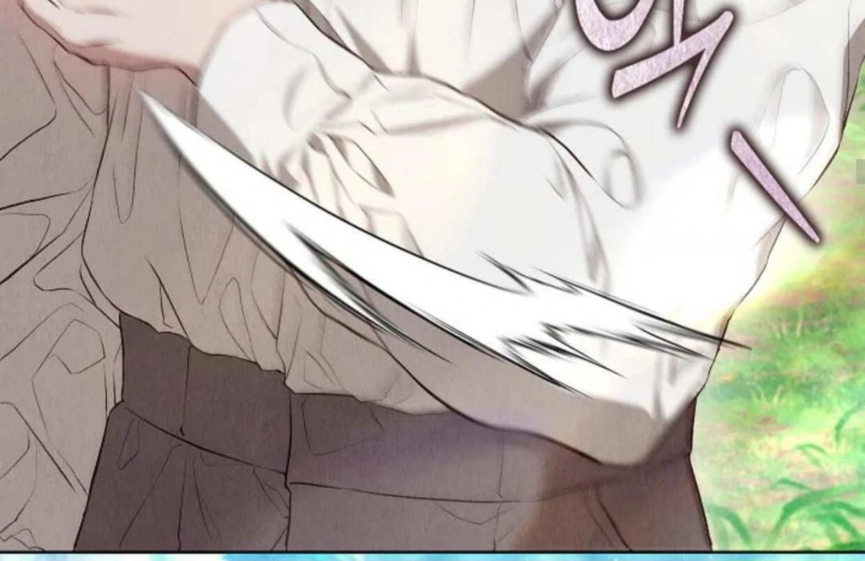 The Extra Decided to be Fake Chapter 5 Gambar 89