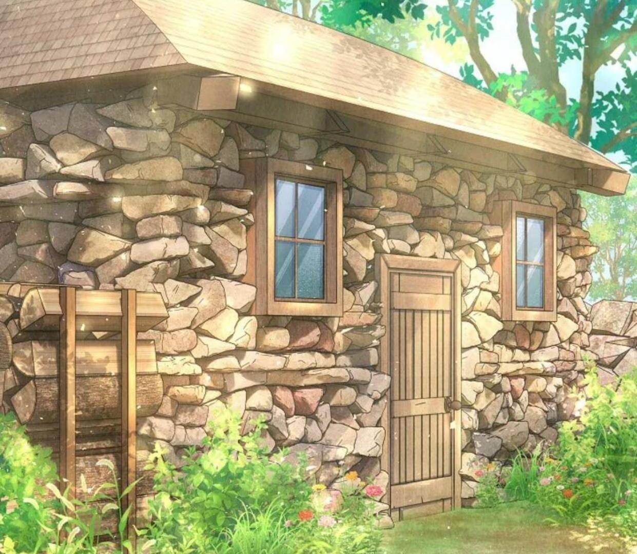 The Extra Decided to be Fake Chapter 5 Gambar 91