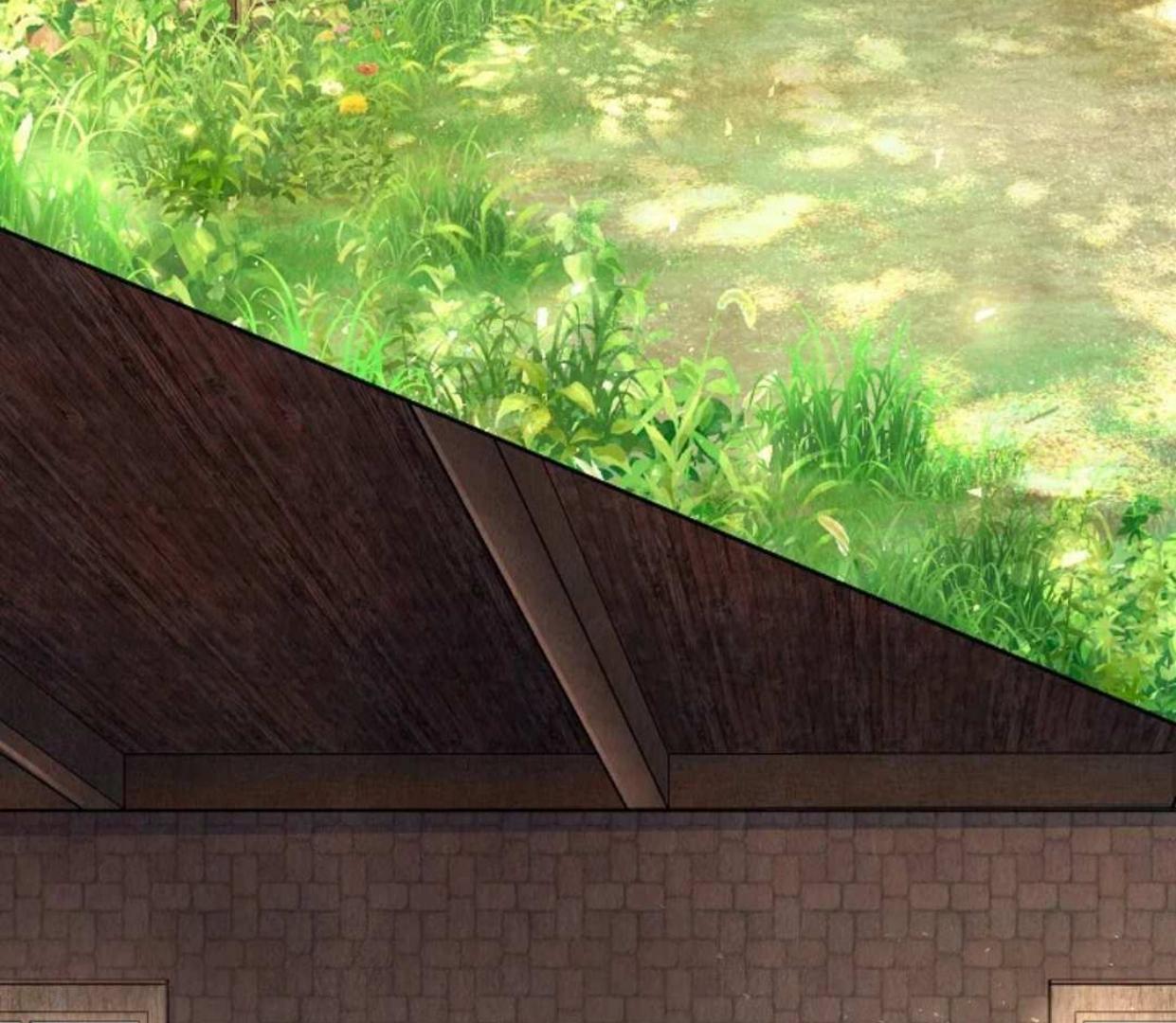 The Extra Decided to be Fake Chapter 5 Gambar 92