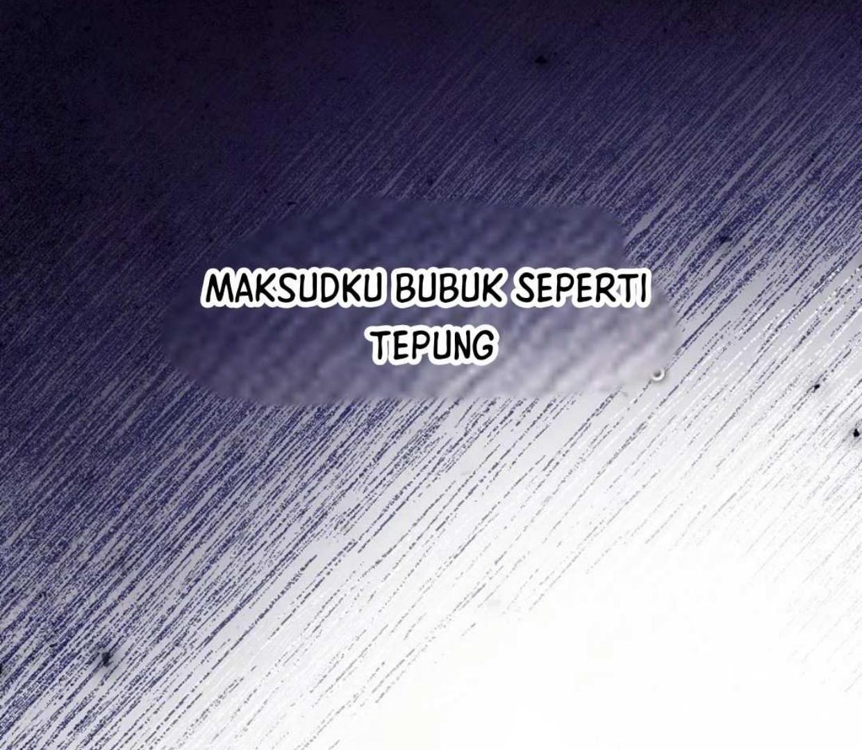 The Extra Decided to be Fake Chapter 5 Gambar 84