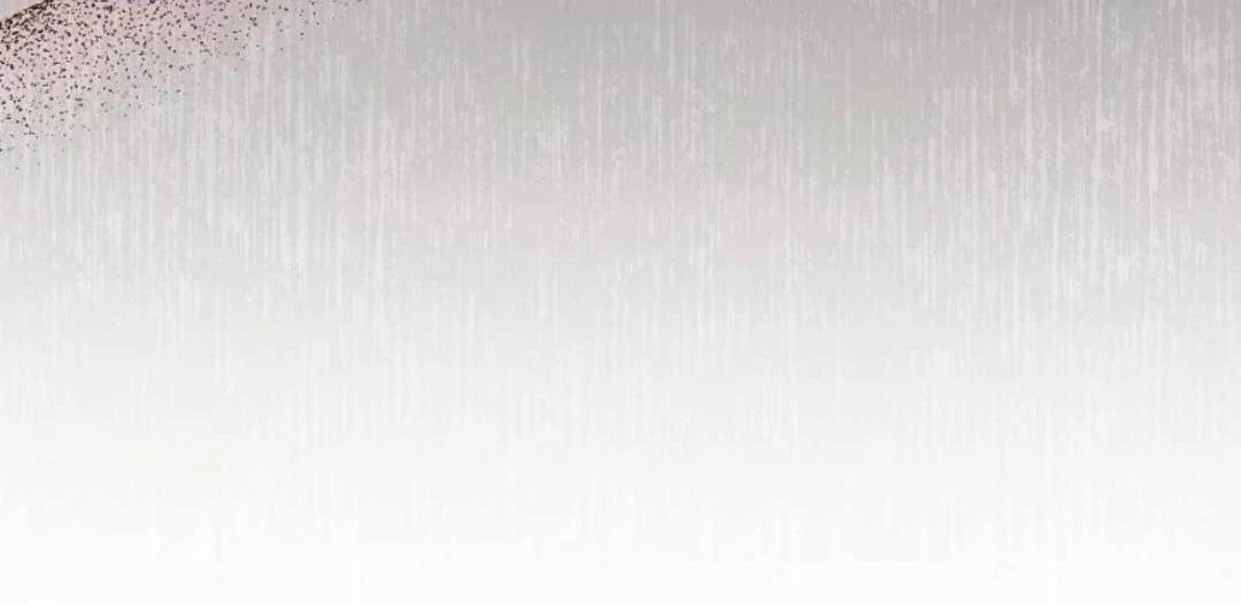 The Extra Decided to be Fake Chapter 5 Gambar 98