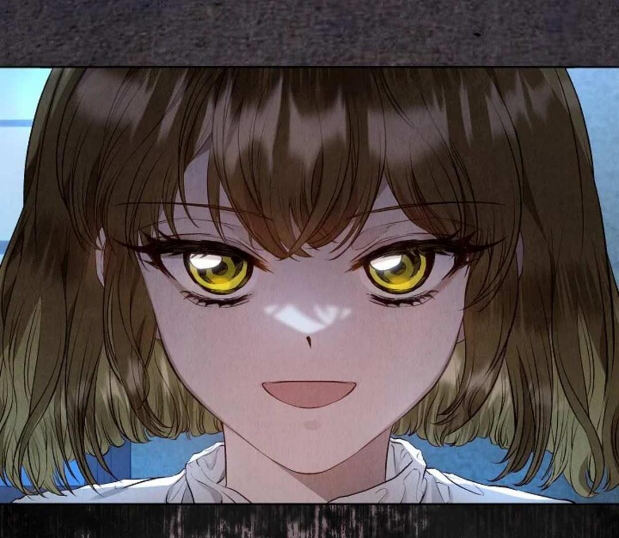 The Extra Decided to be Fake Chapter 5 Gambar 95