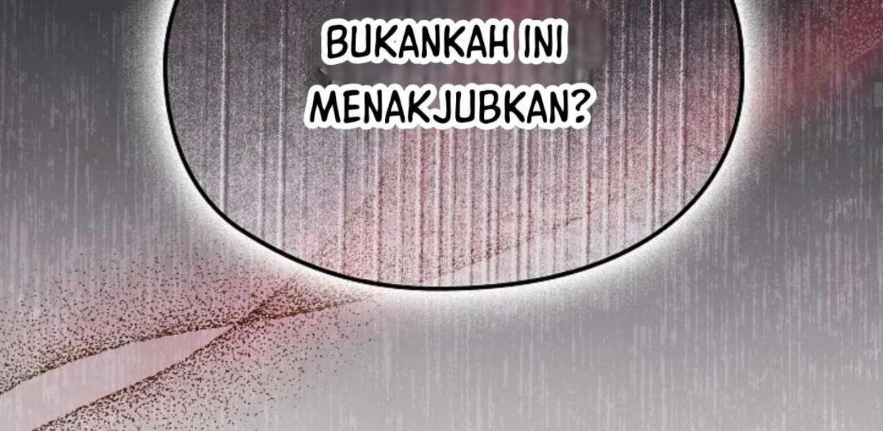 The Extra Decided to be Fake Chapter 5 Gambar 97