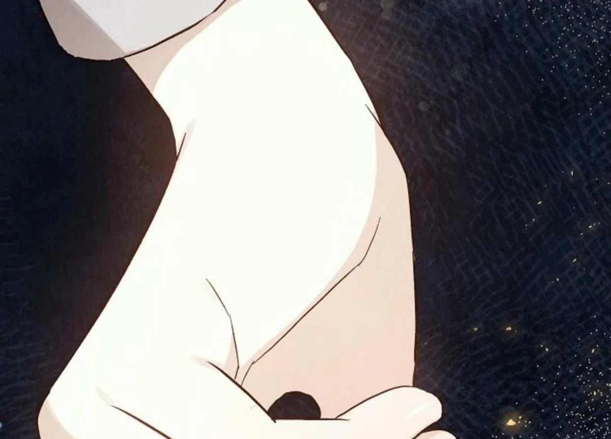 The Extra Decided to be Fake Chapter 6 Gambar 141