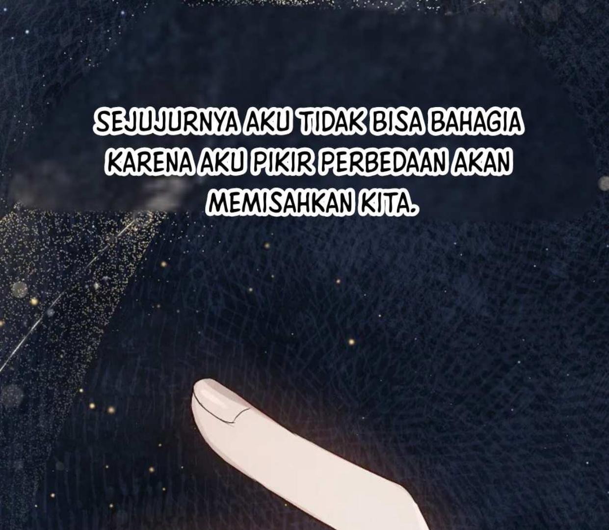 The Extra Decided to be Fake Chapter 6 Gambar 143