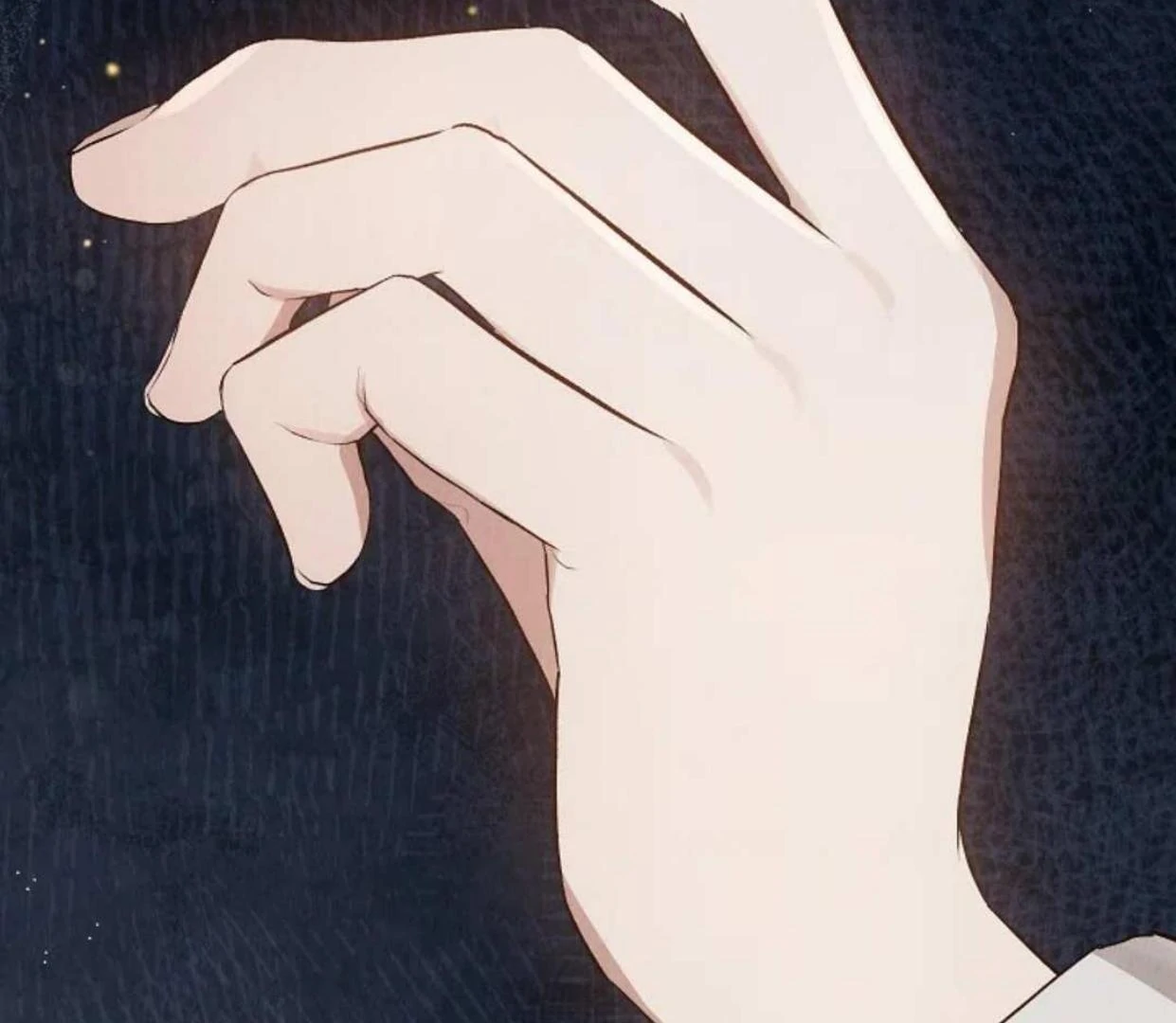 The Extra Decided to be Fake Chapter 6 Gambar 144