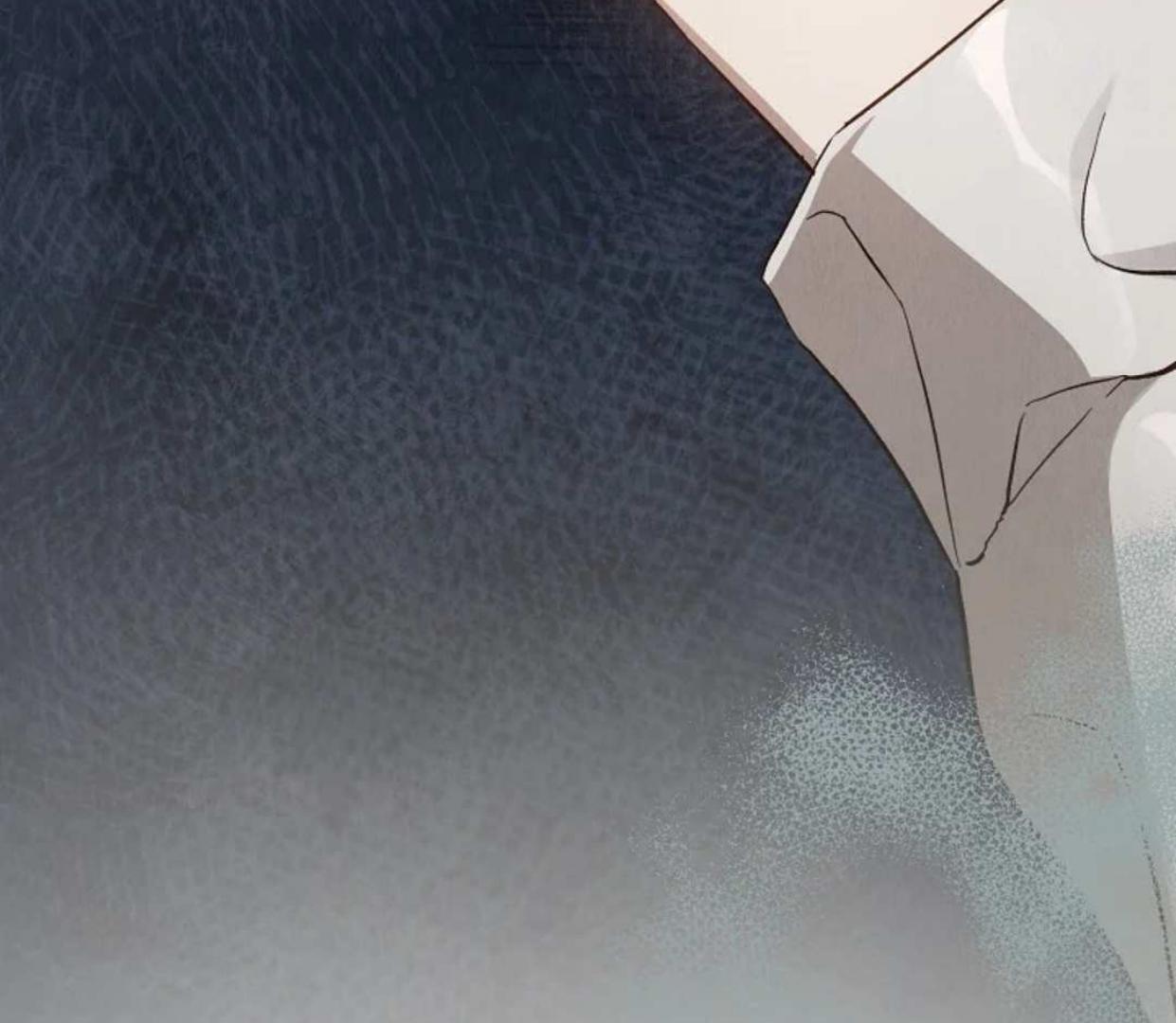 The Extra Decided to be Fake Chapter 6 Gambar 145