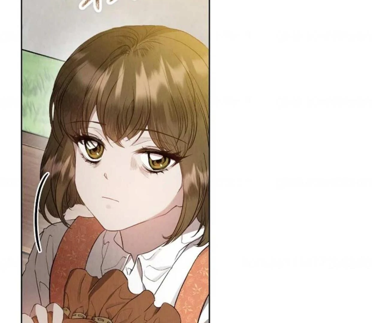 The Extra Decided to be Fake Chapter 6 Gambar 150