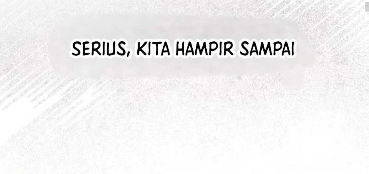 The Extra Decided to be Fake Chapter 6 Gambar 152