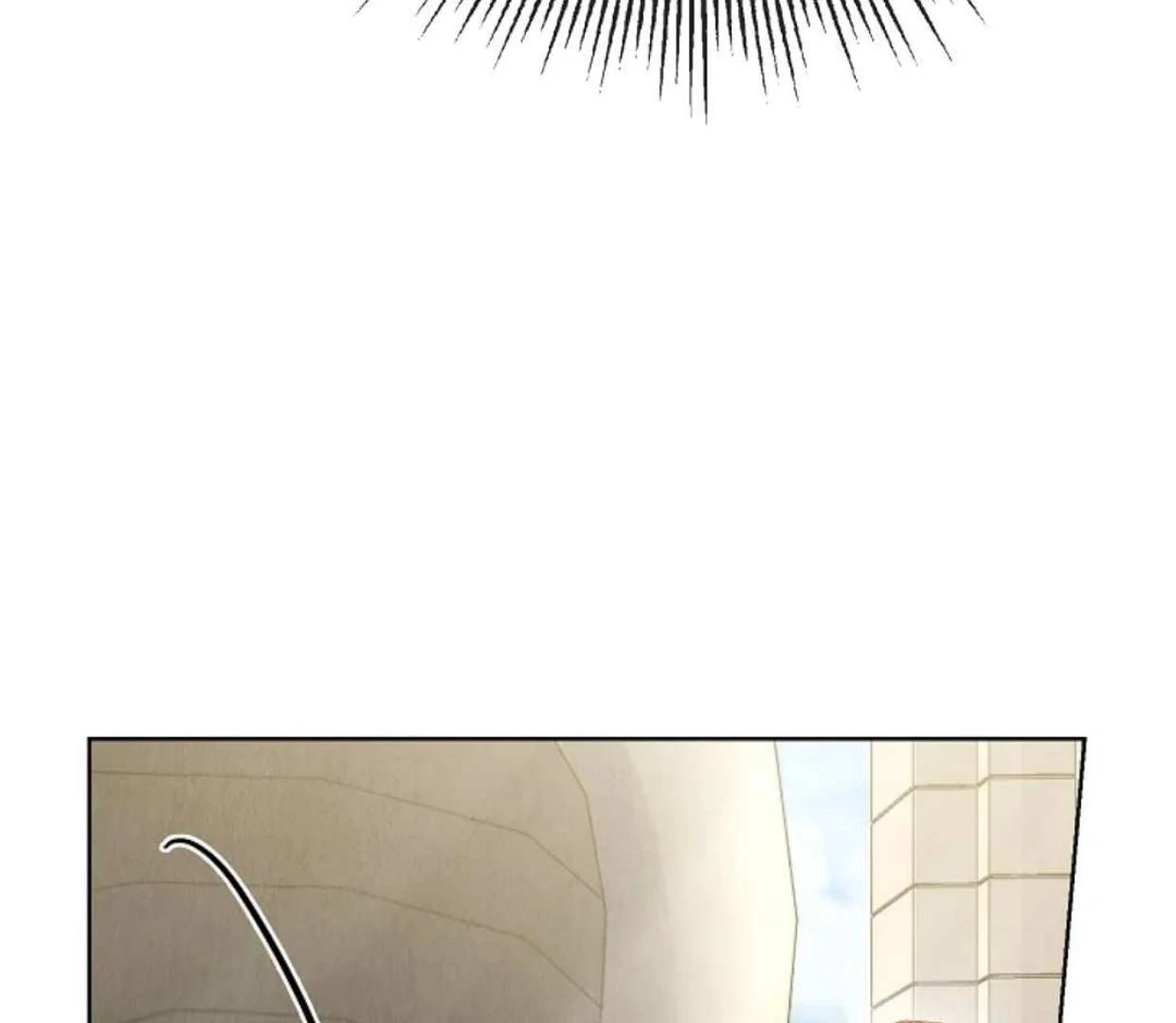 The Extra Decided to be Fake Chapter 6 Gambar 159