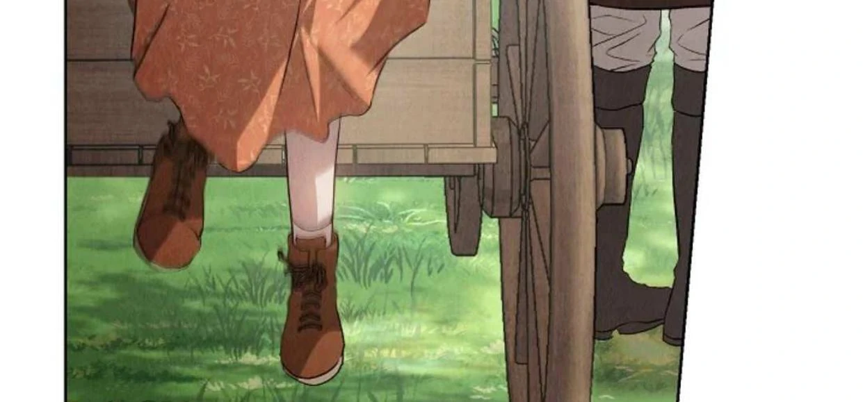 The Extra Decided to be Fake Chapter 6 Gambar 161