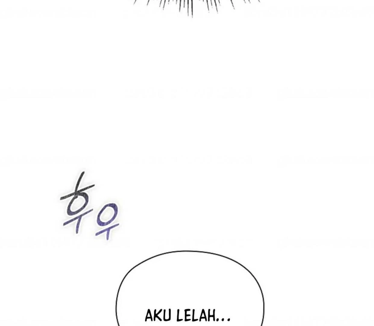 The Extra Decided to be Fake Chapter 6 Gambar 166