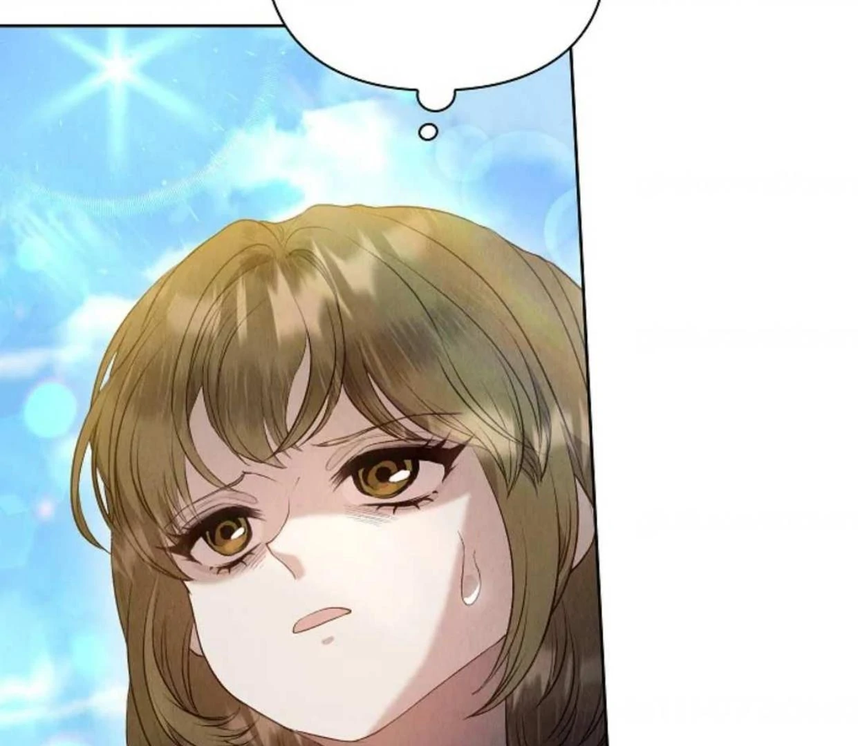 The Extra Decided to be Fake Chapter 6 Gambar 167