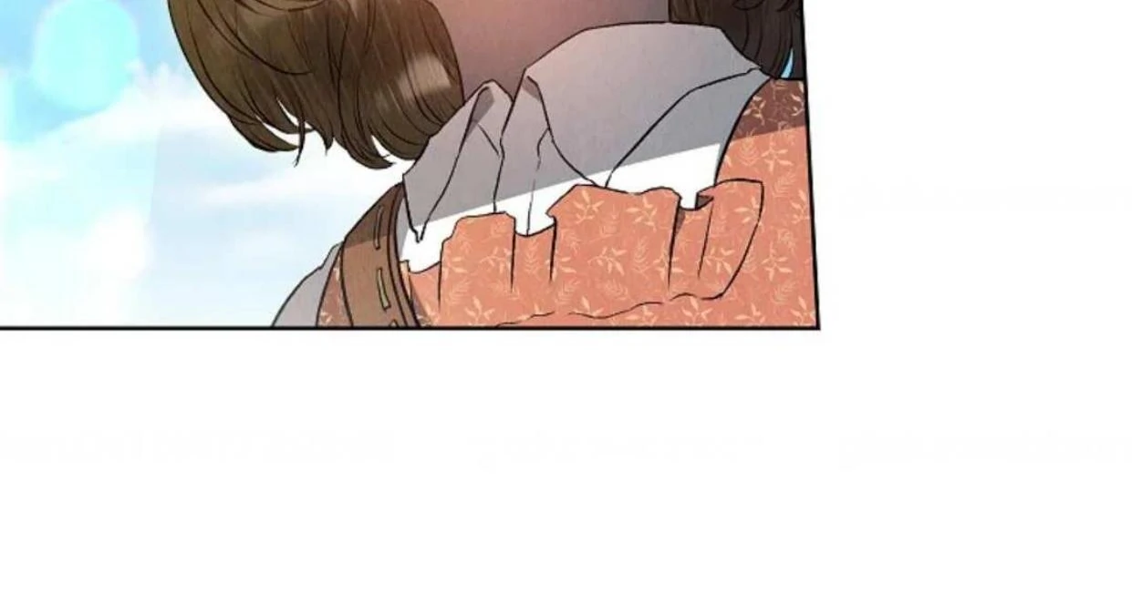 The Extra Decided to be Fake Chapter 6 Gambar 168