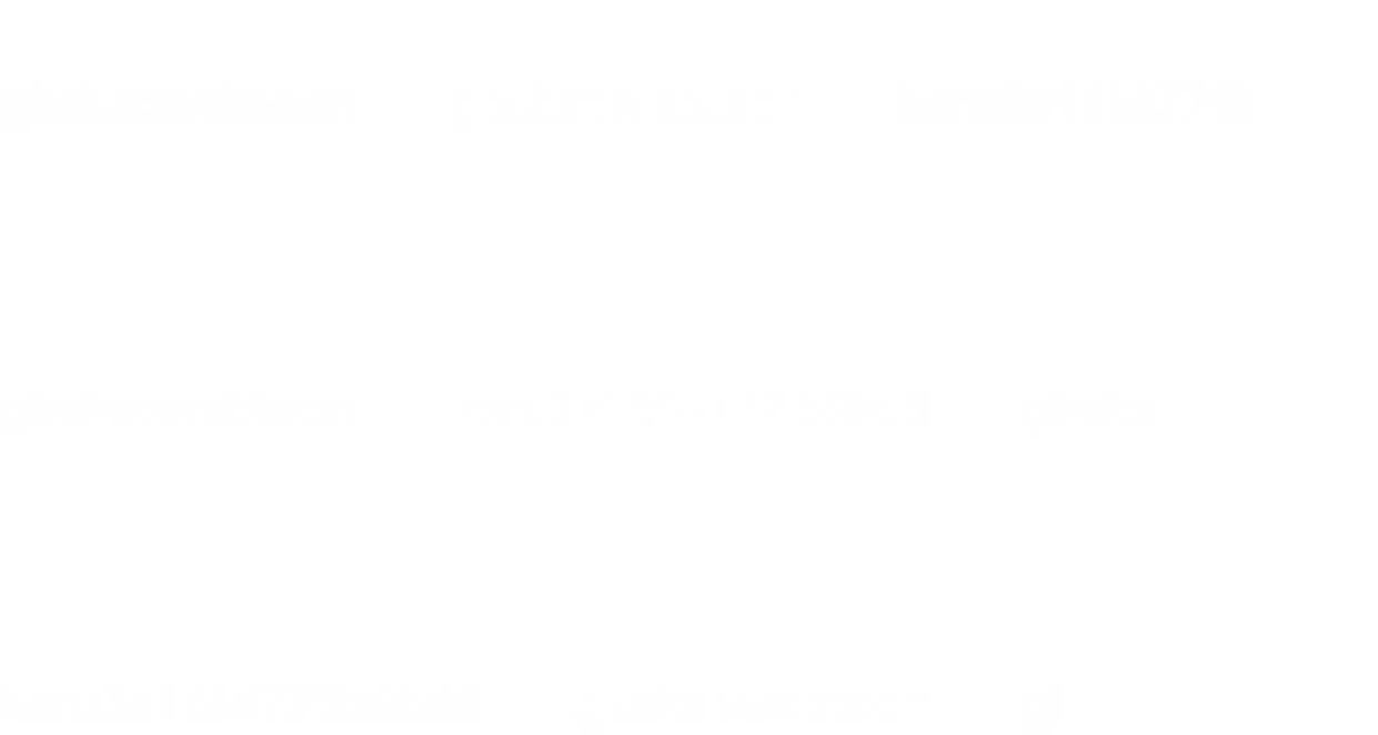 The Extra Decided to be Fake Chapter 6 Gambar 169