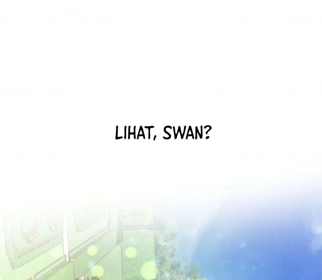 The Extra Decided to be Fake Chapter 6 Gambar 170