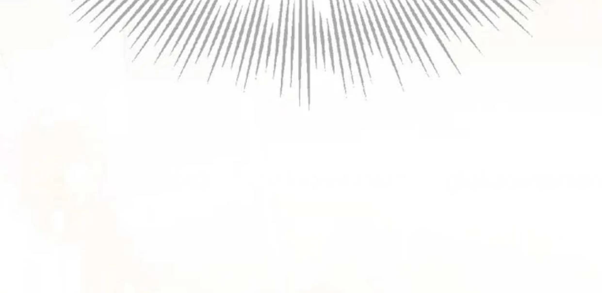 The Extra Decided to be Fake Chapter 6 Gambar 18