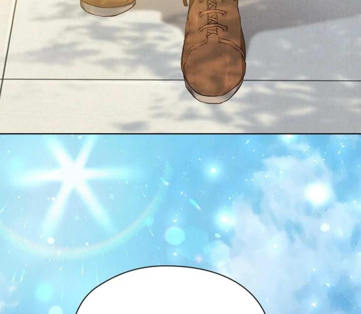 The Extra Decided to be Fake Chapter 6 Gambar 175