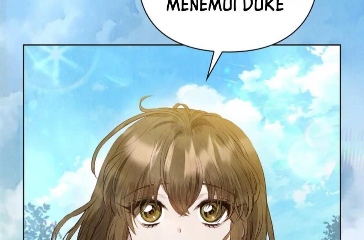 The Extra Decided to be Fake Chapter 6 Gambar 179