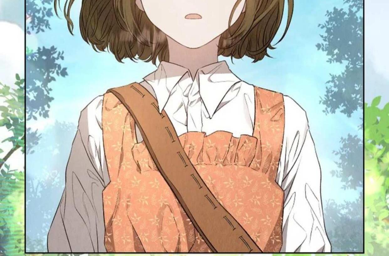 The Extra Decided to be Fake Chapter 6 Gambar 180