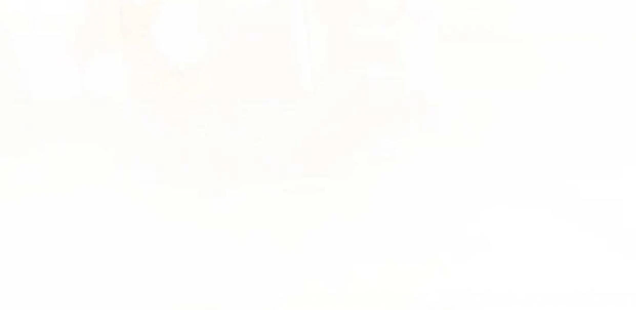 The Extra Decided to be Fake Chapter 6 Gambar 19