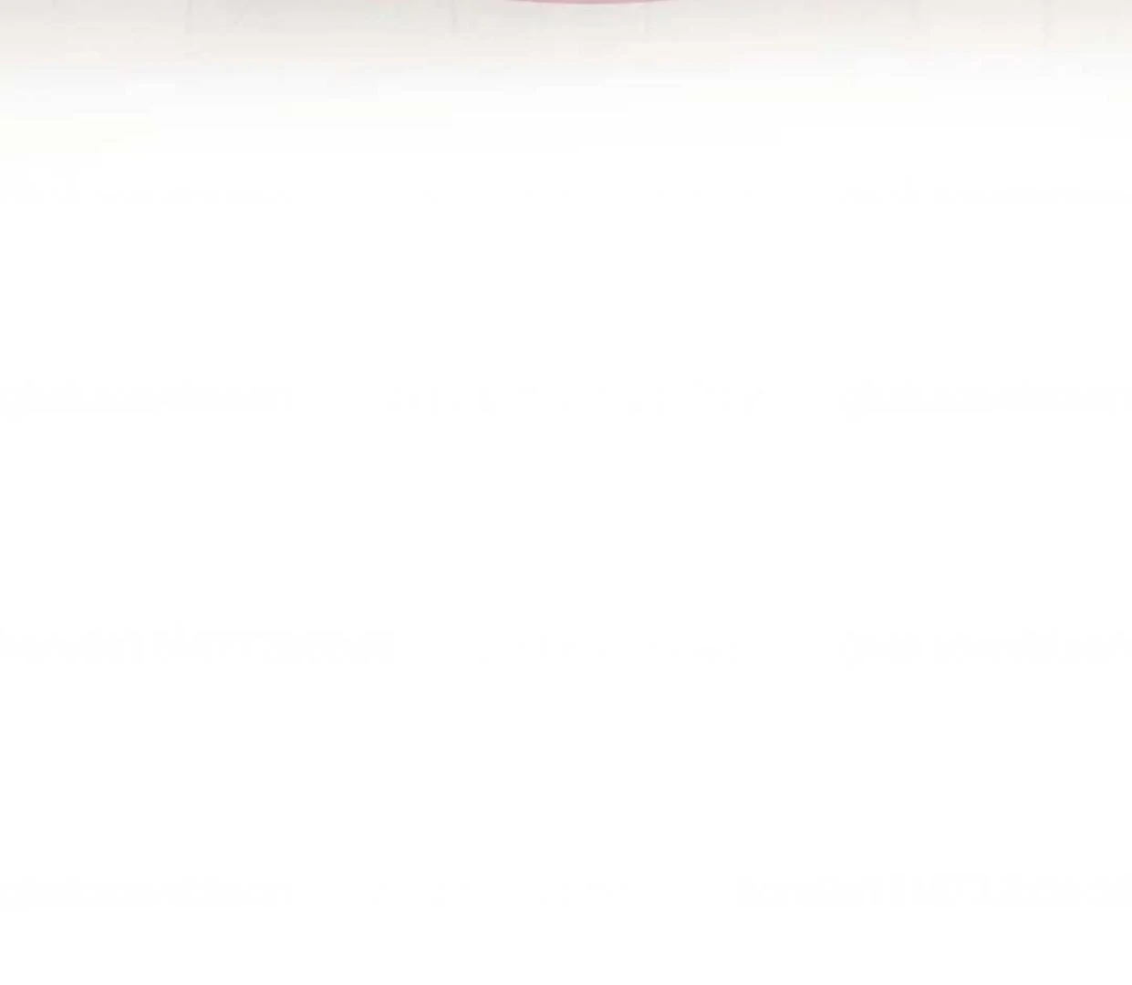 The Extra Decided to be Fake Chapter 6 Gambar 186