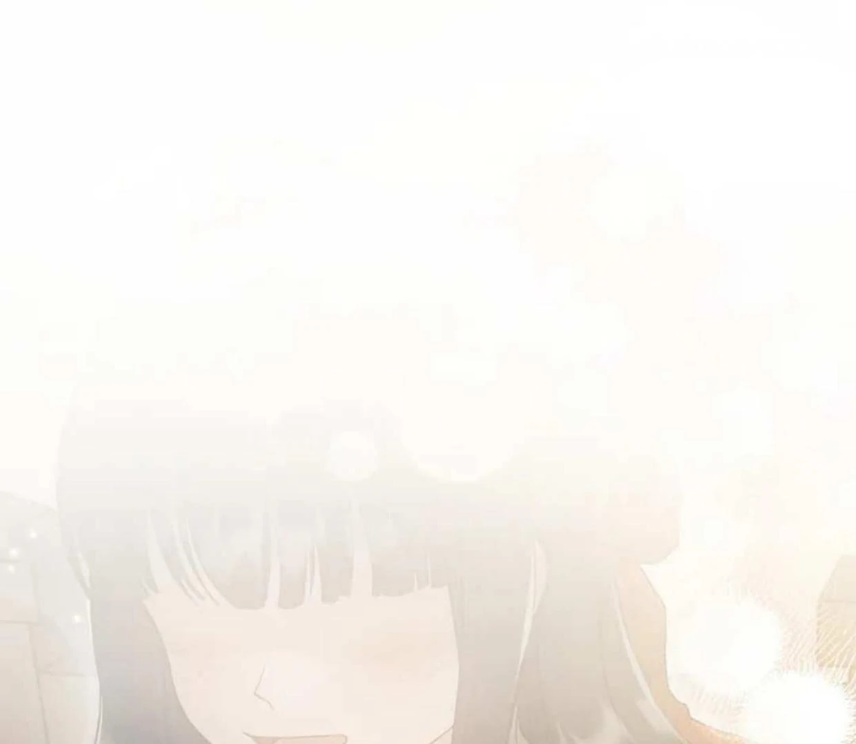 The Extra Decided to be Fake Chapter 6 Gambar 20