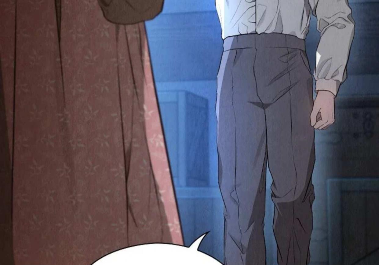 The Extra Decided to be Fake Chapter 6 Gambar 104