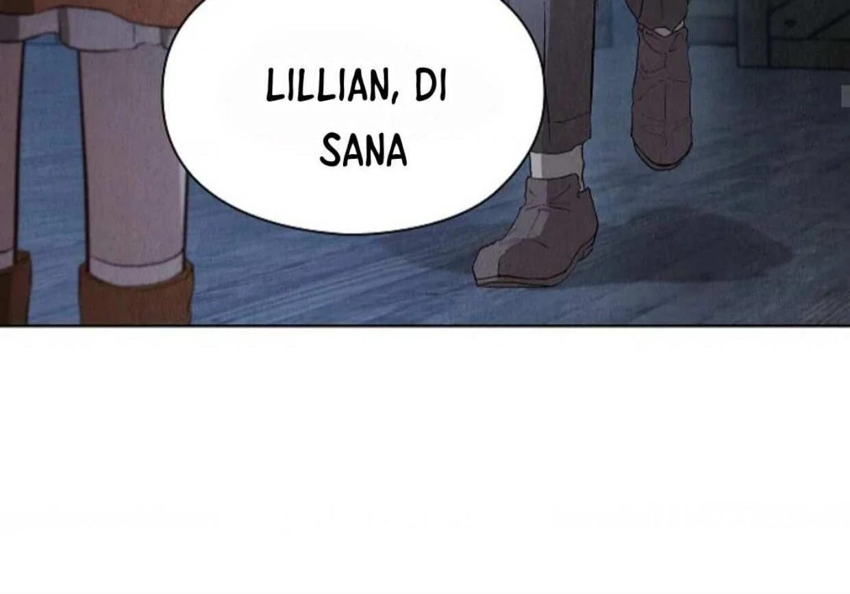 The Extra Decided to be Fake Chapter 6 Gambar 105