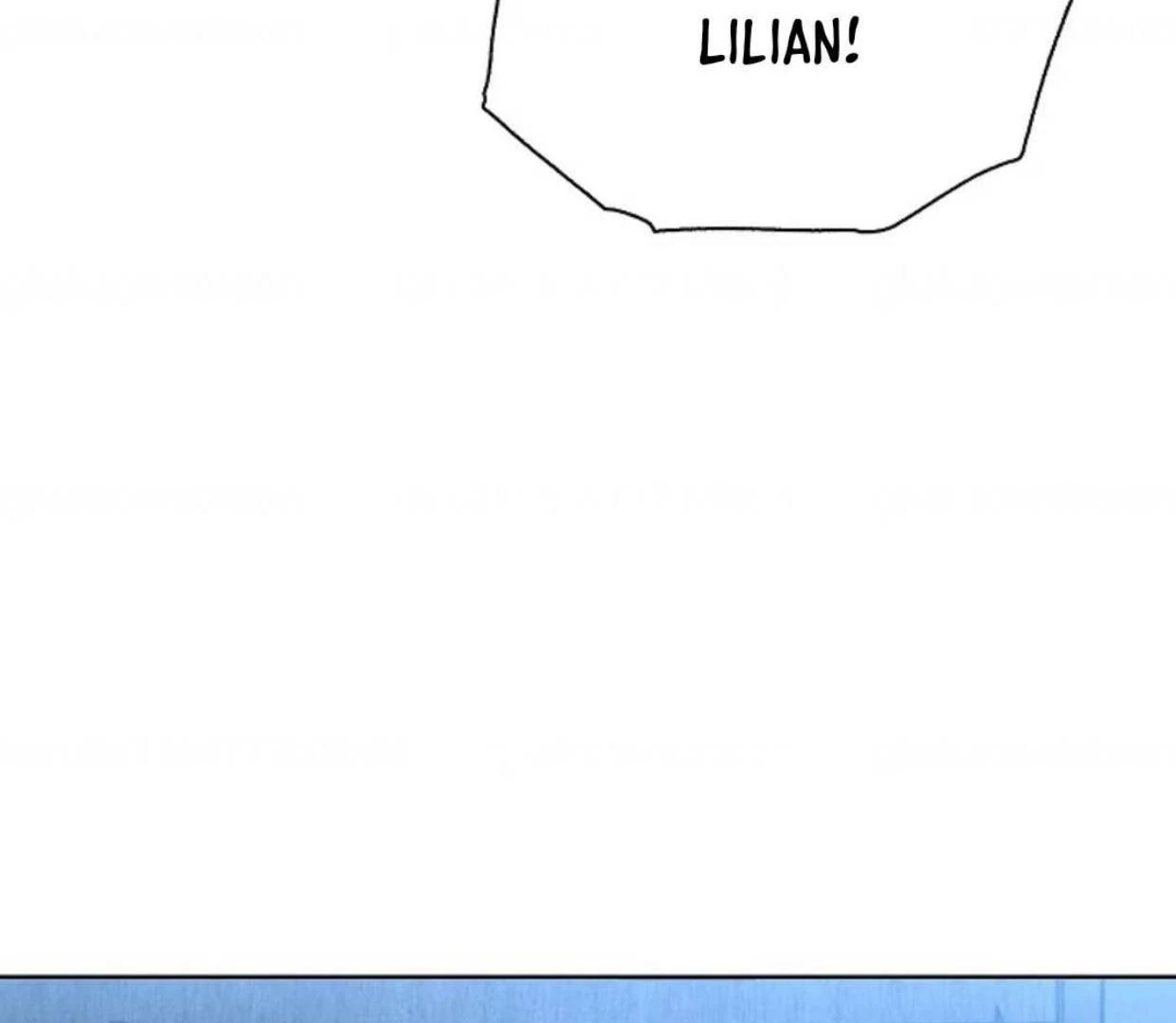 The Extra Decided to be Fake Chapter 6 Gambar 109