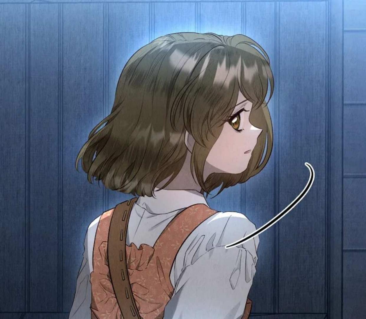 The Extra Decided to be Fake Chapter 6 Gambar 110