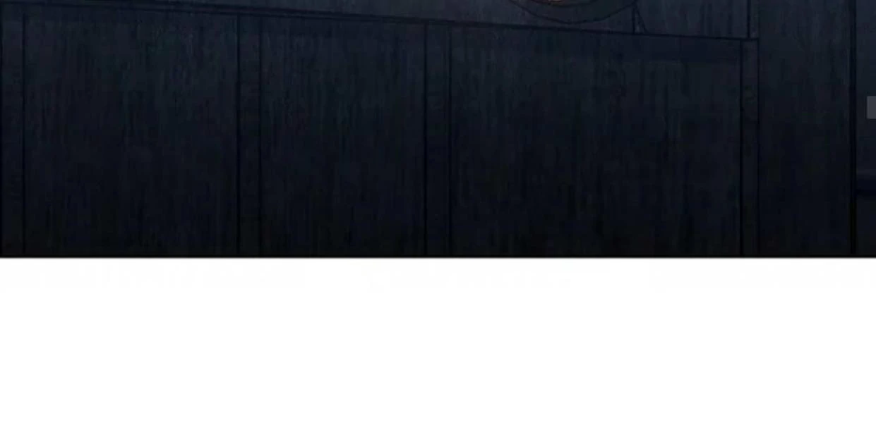 The Extra Decided to be Fake Chapter 6 Gambar 113