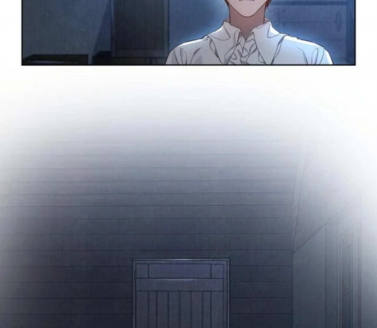 The Extra Decided to be Fake Chapter 6 Gambar 116