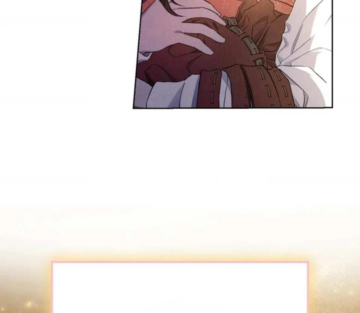 The Extra Decided to be Fake Chapter 6 Gambar 125