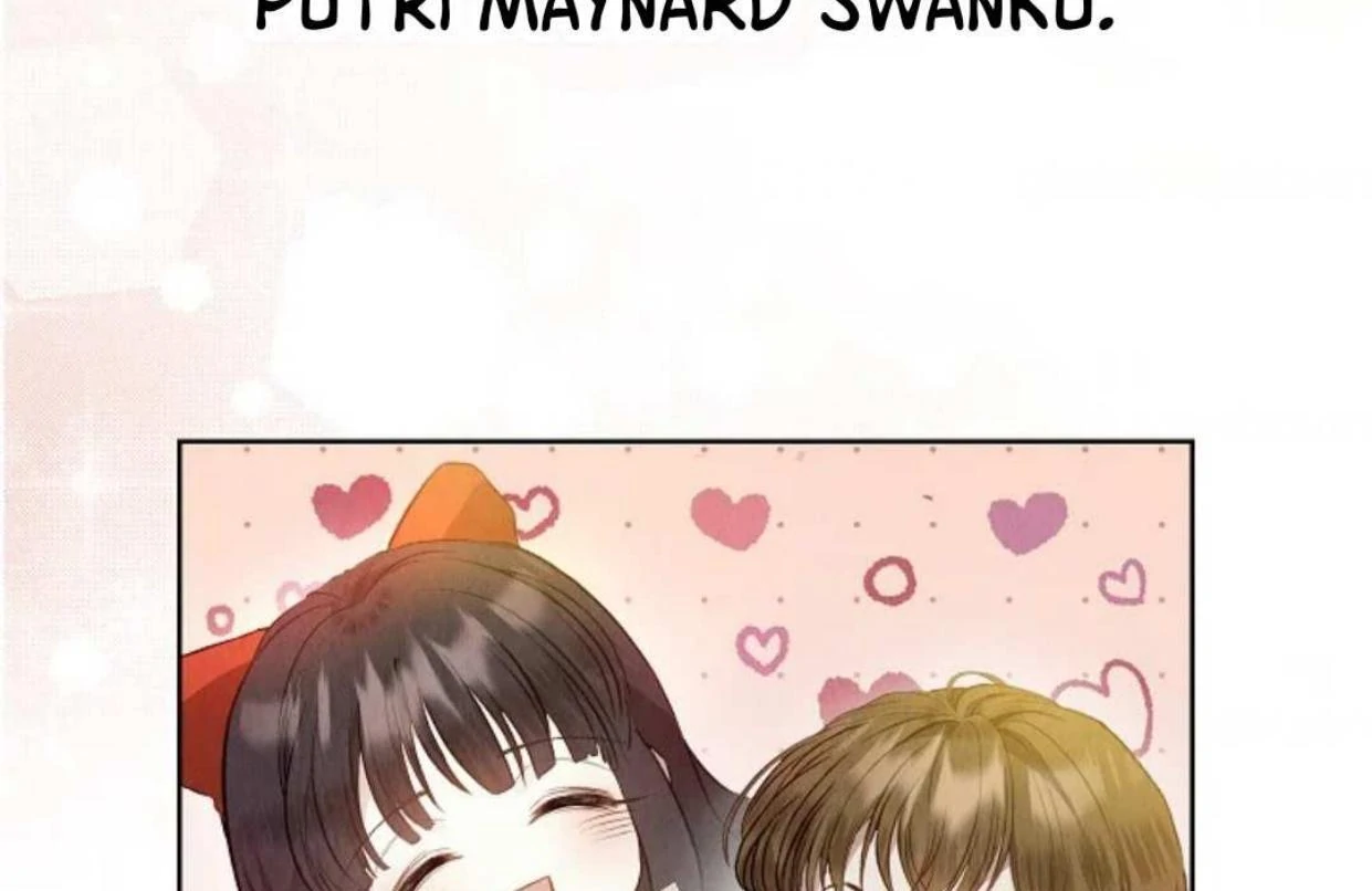 The Extra Decided to be Fake Chapter 6 Gambar 130